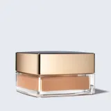 Estee Lauder Double Wear Sheer Flattery Loose Powder - Пудра для лица, обеспечивающая естественный вид оттенок Medium Soft Glow, 9 g — фото 3