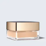 Estee Lauder Double Wear Sheer Flattery Loose Powder - Пудра для лица, обеспечивающая естественный вид оттенок Light Matte, 9 g — фото 3