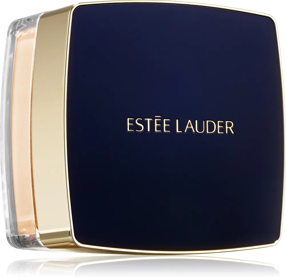 Estee Lauder Double Wear Sheer Flattery Loose Powder - Пудра для лица, обеспечивающая естественный вид оттенок Translucent Matte, 9 g