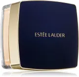 Estee Lauder Double Wear Sheer Flattery Loose Powder - Пудра для лица, обеспечивающая естественный вид оттенок Translucent Matte, 9 g — фото 1
