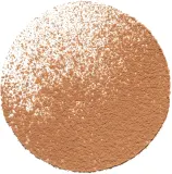 Estee Lauder Double Wear Sheer Flattery Loose Powder - Пудра для лица, обеспечивающая естественный вид оттенок Medium Matte, 9 g — фото 2