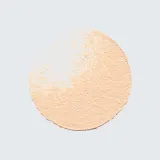 Estee Lauder Double Wear Sheer Flattery Loose Powder - Пудра для лица, обеспечивающая естественный вид оттенок Translucent Matte, 9 g — фото 2