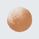Estee Lauder Double Wear Sheer Flattery Loose Powder - Пудра для лица, обеспечивающая естественный вид оттенок Medium Matte, 9 g — фото 3