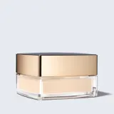 Estee Lauder Double Wear Sheer Flattery Loose Powder - Пудра для лица, обеспечивающая естественный вид оттенок Translucent Matte, 9 g — фото 3