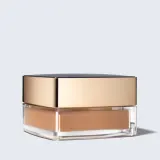 Estee Lauder Double Wear Sheer Flattery Loose Powder - Пудра для лица, обеспечивающая естественный вид оттенок Medium Matte, 9 g — фото 4