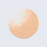 Estee Lauder Double Wear Sheer Flattery Loose Powder - Пудра для лица, обеспечивающая естественный вид, 9 г, оттенок Extra Light Matte — фото 2