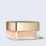 Estee Lauder Double Wear Sheer Flattery Loose Powder - Пудра для лица, обеспечивающая естественный вид, 9 г, оттенок Extra Light Matte — фото 3