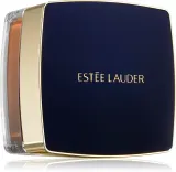 Estee Lauder Double Wear Sheer Flattery Loose Powder - Пудра для лица, обеспечивающая естественный вид, 9 г, оттенок Deep Matte — фото 1
