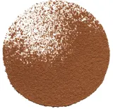 Estee Lauder Double Wear Sheer Flattery Loose Powder - Пудра для лица, обеспечивающая естественный вид, 9 г, оттенок Deep Matte — фото 2
