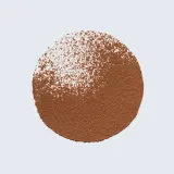 Estee Lauder Double Wear Sheer Flattery Loose Powder - Пудра для лица, обеспечивающая естественный вид, 9 г, оттенок Deep Matte — фото 3