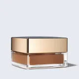 Estee Lauder Double Wear Sheer Flattery Loose Powder - Пудра для лица, обеспечивающая естественный вид, 9 г, оттенок Deep Matte — фото 4