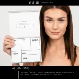 Nanolash Lash Lift Kit - набор для подтяжки и ламинирования ресниц, 0 — фото 4