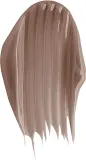 NYX Professional Makeup The Brow Glue - Гель для бровей оттенок 02 Taupe, 5 g — фото 3