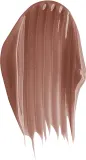 NYX Professional Makeup The Brow Glue - Гель для бровей оттенок 03 Medium Brown, 5 g — фото 3