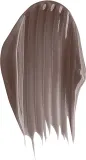 NYX Professional Makeup The Brow Glue - Гель для бровей оттенок 04 Dark Brown, 5 g — фото 3