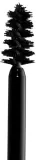 NYX Professional Makeup The Brow Glue - Гель для бровей оттенок 05 Black, 5 g — фото 2