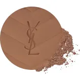 Yves Saint Laurent All Hours Hyper Finish - Пудра для лица для женщин 07, 7 g — фото 2