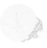 Yves Saint Laurent All Hours Hyper Finish - Пудра для лица для женщин Transparent, 7 g — фото 2
