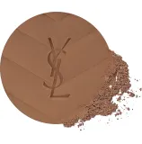 Yves Saint Laurent All Hours Hyper Finish - Пудра для лица для женщин 08, 7 g — фото 2