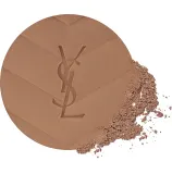 Yves Saint Laurent All Hours Hyper Finish - Пудра для лица для женщин 06, 7 g — фото 2