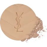 Yves Saint Laurent All Hours Hyper Finish - Пудра для лица для женщин 06, 7 г, оттенок 01 — фото 2