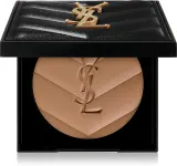Yves Saint Laurent All Hours Hyper Finish - Пудра для лица для женщин 06, 7 г, оттенок 05 — фото 1