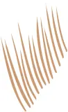 NYX Professional Makeup Lift&Snatch Brow Tint Pen - Карандаши для бровей оттенок 04 - Soft Brown, 1 ml — фото 2