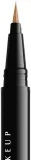 NYX Professional Makeup Lift&Snatch Brow Tint Pen - Карандаши для бровей оттенок 04 - Soft Brown, 1 ml — фото 4