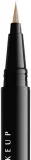 NYX Professional Makeup Lift&Snatch Brow Tint Pen - Карандаши для бровей, 1 мл, оттенок 01 - Blonde — фото 5