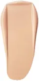 Clinique Anti-Blemish Solutions Liquid Makeup - Тональная основа для жирной кожи с проблемами акне оттенок CN 08 Linen, 30 ml — фото 2