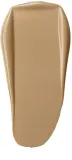 Clinique Anti-Blemish Solutions Liquid Makeup - Тональная основа для жирной кожи с проблемами акне оттенок CN 40 Cream Chamois, 30 ml — фото 3