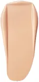 Clinique Anti-Blemish Solutions Liquid Makeup - Тональная основа для жирной кожи с проблемами акне, 30 мл, оттенок CN 10 Alabaster — фото 3