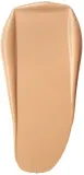 Clinique Anti-Blemish Solutions Liquid Makeup - Тональная основа для жирной кожи с проблемами акне оттенок WN 46 Golden Neutral, 30 ml — фото 2