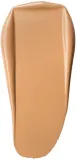 Clinique Anti-Blemish Solutions Liquid Makeup - Тональная основа для жирной кожи с проблемами акне оттенок CN 58 Honey, 30 ml — фото 2