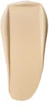 Clinique Anti-Blemish Solutions Liquid Makeup - Тональная основа для жирной кожи с проблемами акне оттенок CN 28 Ivory, 30 ml — фото 3
