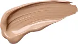 Clinique Anti-Blemish Solutions Liquid Makeup - Тональная основа для жирной кожи с проблемами акне оттенок CN 70 Vanilla, 30 ml — фото 2
