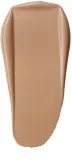 Clinique Anti-Blemish Solutions Liquid Makeup - Тональная основа для жирной кожи с проблемами акне оттенок CN 70 Vanilla, 30 ml — фото 3
