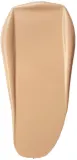 Clinique Anti-Blemish Solutions Liquid Makeup - Тональная основа для жирной кожи с проблемами акне оттенок WN 38 Stone, 30 ml — фото 3