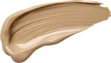 Clinique Anti-Blemish Solutions Liquid Makeup - Тональная основа для жирной кожи с проблемами акне оттенок CN 90 Sand, 30 ml — фото 2