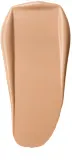 Clinique Anti-Blemish Solutions Liquid Makeup - Тональная основа для жирной кожи с проблемами акне оттенок CN 74 Beige, 30 ml — фото 3