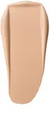 Clinique Anti-Blemish Solutions Liquid Makeup - Тональная основа для жирной кожи с проблемами акне оттенок CN 90 Sand, 30 ml — фото 3