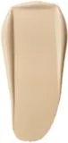 Clinique Anti-Blemish Solutions Liquid Makeup - Тональная основа для жирной кожи с проблемами акне оттенок CN 52 Neutral, 30 ml — фото 3