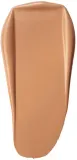 Clinique Anti-Blemish Solutions Liquid Makeup - Тональная основа для жирной кожи с проблемами акне оттенок WN 76 Toasted Wheat, 30 ml — фото 2