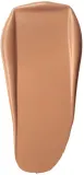 Clinique Anti-Blemish Solutions Liquid Makeup - Тональная основа для жирной кожи с проблемами акне оттенок CN 78 Nutty, 30 ml — фото 2