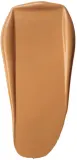 Clinique Anti-Blemish Solutions Liquid Makeup - Тональная основа для жирной кожи с проблемами акне оттенок WN 112 Ginger, 30 ml — фото 3