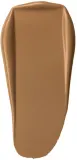 Clinique Anti-Blemish Solutions Liquid Makeup - Тональная основа для жирной кожи с проблемами акне оттенок WN 100 Deep Honey, 30 ml — фото 2