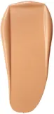 Clinique Anti-Blemish Solutions Liquid Makeup - Тональная основа для жирной кожи с проблемами акне оттенок WN 56 Cashew, 30 ml — фото 2