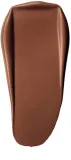 Clinique Anti-Blemish Solutions Liquid Makeup - Тональная основа для жирной кожи с проблемами акне оттенок WN 125 Mahogany, 30 ml — фото 2