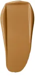 Clinique Anti-Blemish Solutions Liquid Makeup - Тональная основа для жирной кожи с проблемами акне оттенок WN 114 Golden, 30 ml — фото 3