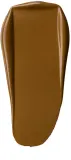 Clinique Anti-Blemish Solutions Liquid Makeup - Тональная основа для жирной кожи с проблемами акне оттенок WN 122 CLOVE, 30 ml — фото 2